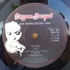 Gary Numan LP The Plan 1984 UK
